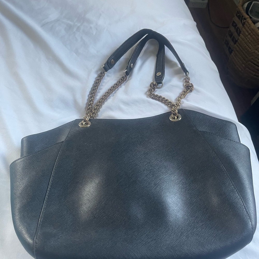 Mk bag